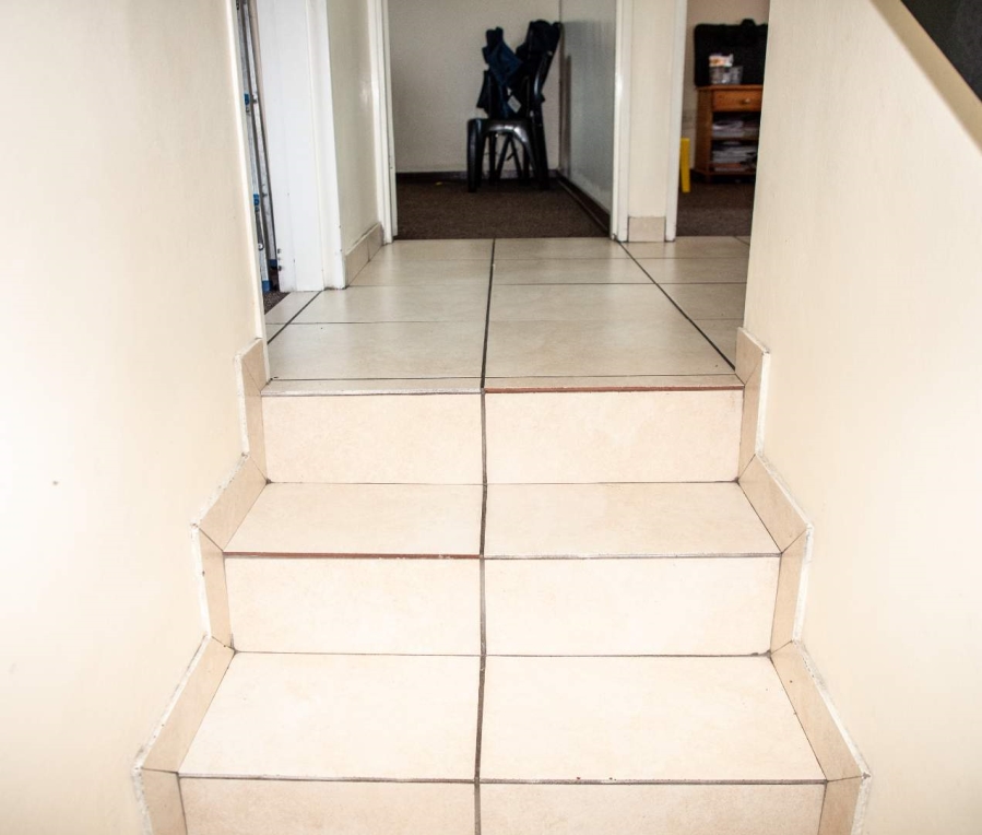 3 Bedroom Property for Sale in Sasolburg Free State